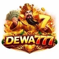 Cara Pasang dewa777 di HP Android dengan Benar dan juragan28: Rangkuman Brand yang Banyak Dicari