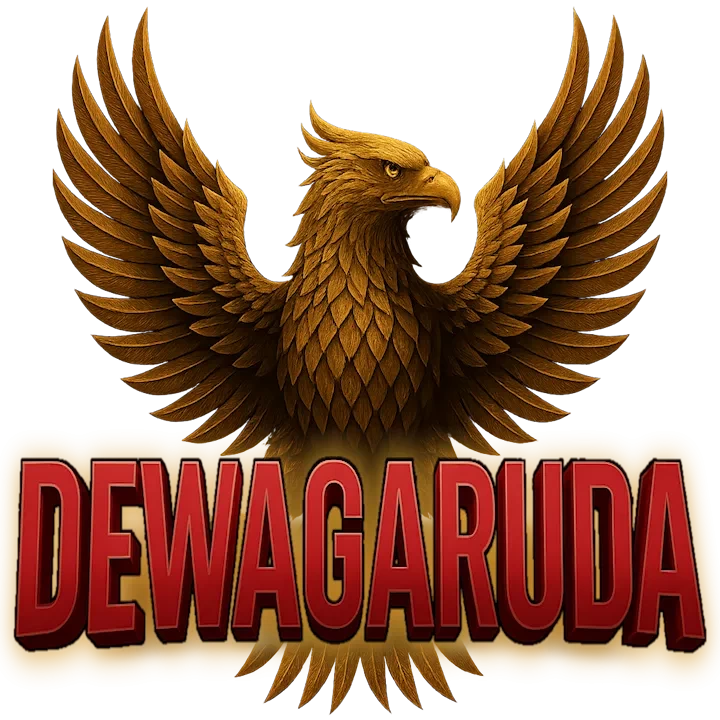 dewagaruda juragan28