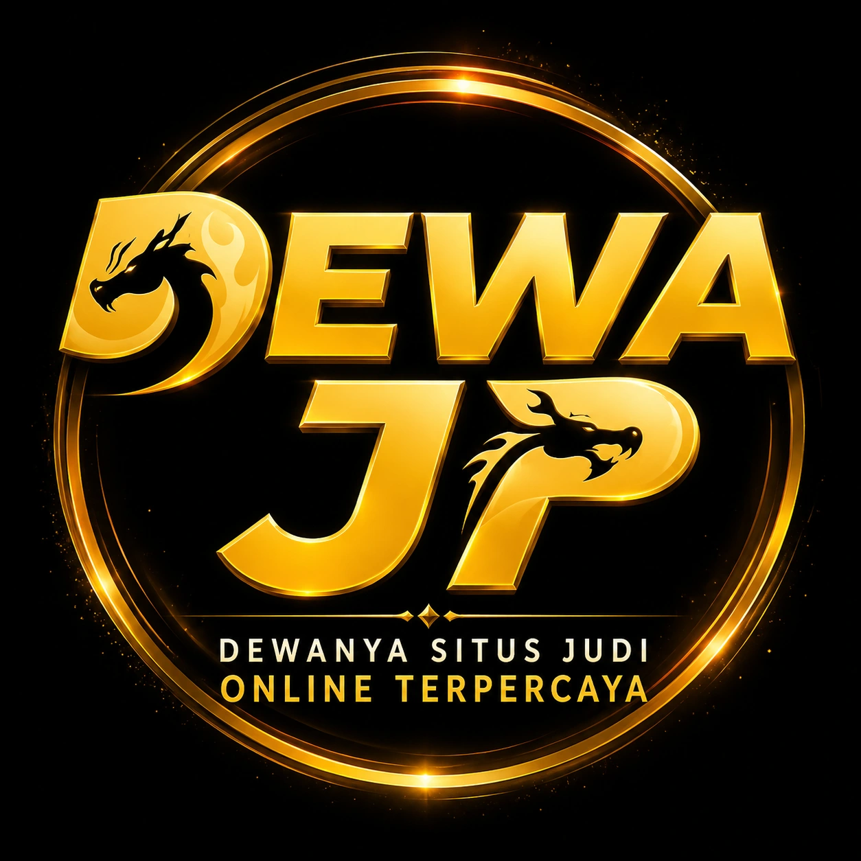 dewajp Terbaru: Download APK Resmi dan Aman dan juragan28: Rangkuman Brand yang Banyak Dicari