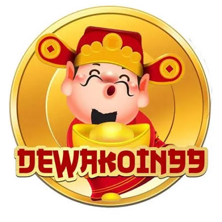 Update Aplikasi dewakoin99 Terbaru 2026 dan juragan28: Rangkuman Brand yang Banyak Dicari