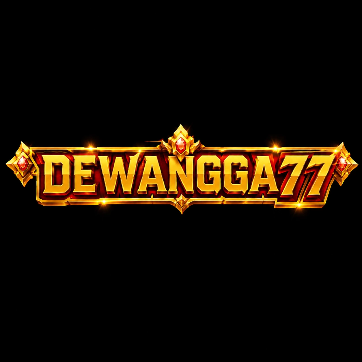 Update Aplikasi dewanaga77 Terbaru 2026 dan juragan28: Rangkuman Brand yang Banyak Dicari