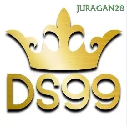 DEWASLOT99 dan juragan28: Rangkuman Brand yang Banyak Dicari