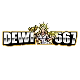 dewi567 APK Terbaru: Download Cepat dan Gratis dan juragan28: Rangkuman Brand yang Banyak Dicari