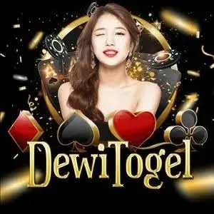 dewitogel App: Info, Rating, dan Link Download dan juragan28: Rangkuman Brand yang Banyak Dicari