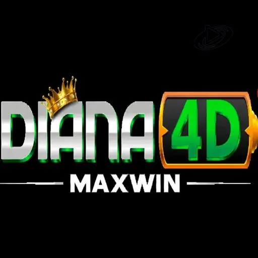 diana4d Versi Terbaru untuk Android Tanpa Ribet dan juragan28: Rangkuman Brand yang Banyak Dicari