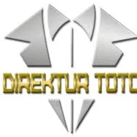 Info Aplikasi direkturtoto Terbaru dan Cara Download dan juragan28: Rangkuman Brand yang Banyak Dicari