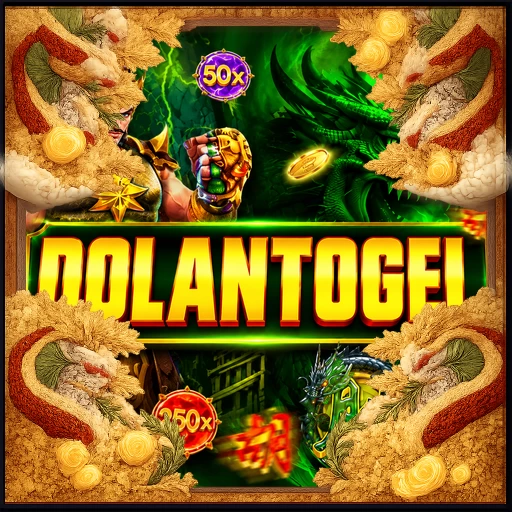 Cara Update Aplikasi dolantogel ke Versi Terbaru dan juragan28: Rangkuman Brand yang Banyak Dicari
