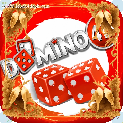 Aplikasi domino4d Terbaru dengan Fitur Terbaik dan juragan28: Rangkuman Brand yang Banyak Dicari