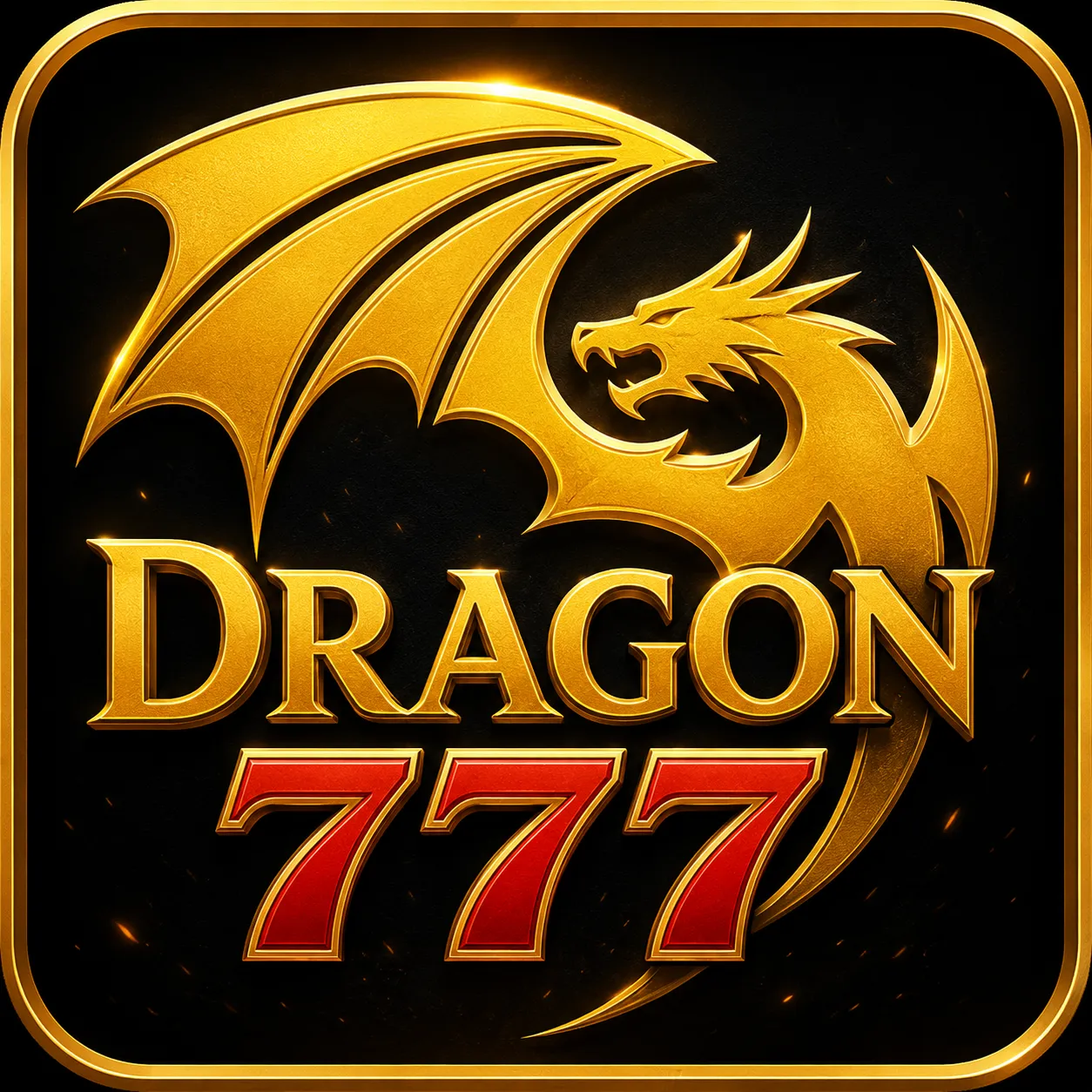 Info Lengkap Aplikasi dragon777 Versi Terbaru dan juragan28: Rangkuman Brand yang Banyak Dicari