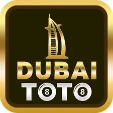 Review Lengkap Aplikasi dubaitoto Terbaru dan juragan28: Rangkuman Brand yang Banyak Dicari