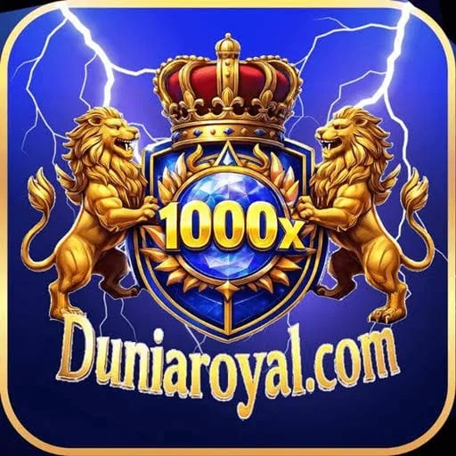 duniaroyal APK: Cara Download dan Instal di Android dan juragan28: Rangkuman Brand yang Banyak Dicari