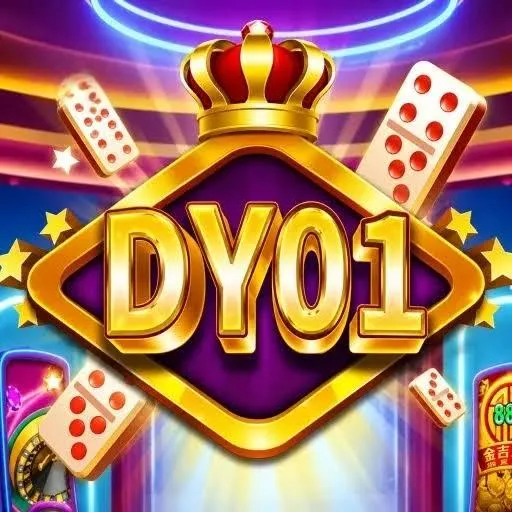 Aplikasi dyo1 Resmi dan Terpercaya di Android dan juragan28: Rangkuman Brand yang Banyak Dicari