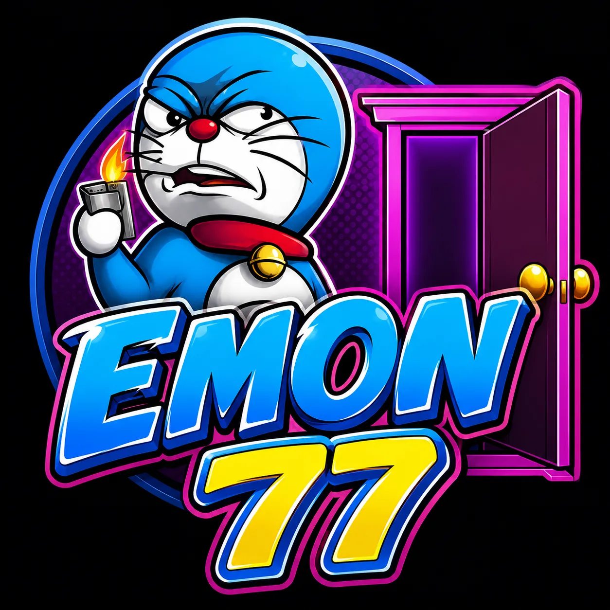 Download emon77 APK Terbaru Full Version dan juragan28: Rangkuman Brand yang Banyak Dicari