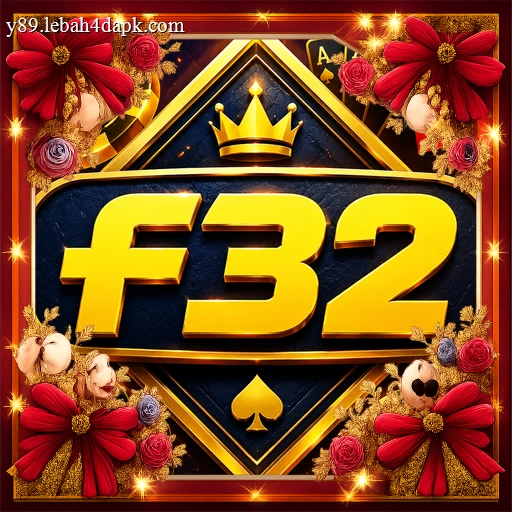 f32 App APK Terbaru dan juragan28: Rangkuman Brand yang Banyak Dicari