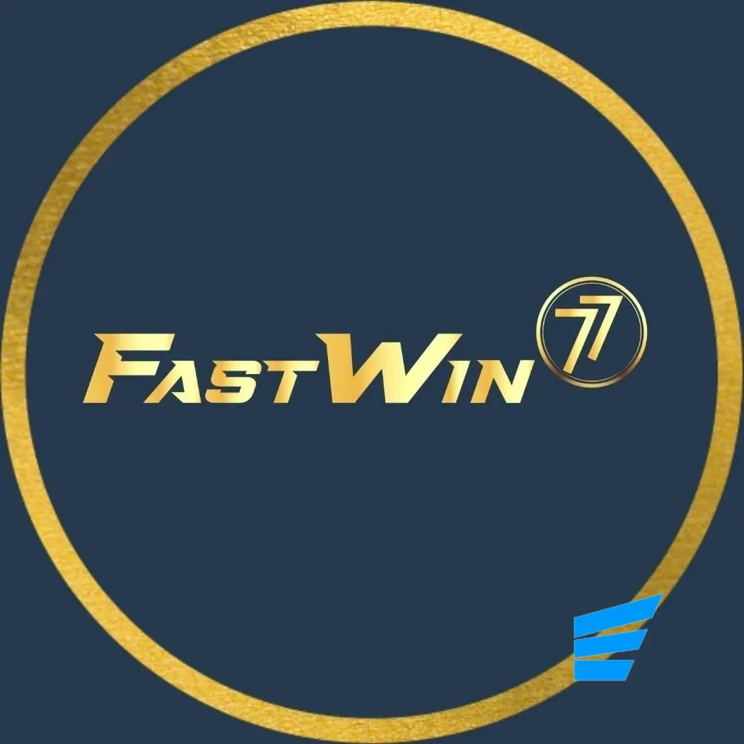 Cara Download fastwin77 APK dengan Mudah dan juragan28: Rangkuman Brand yang Banyak Dicari