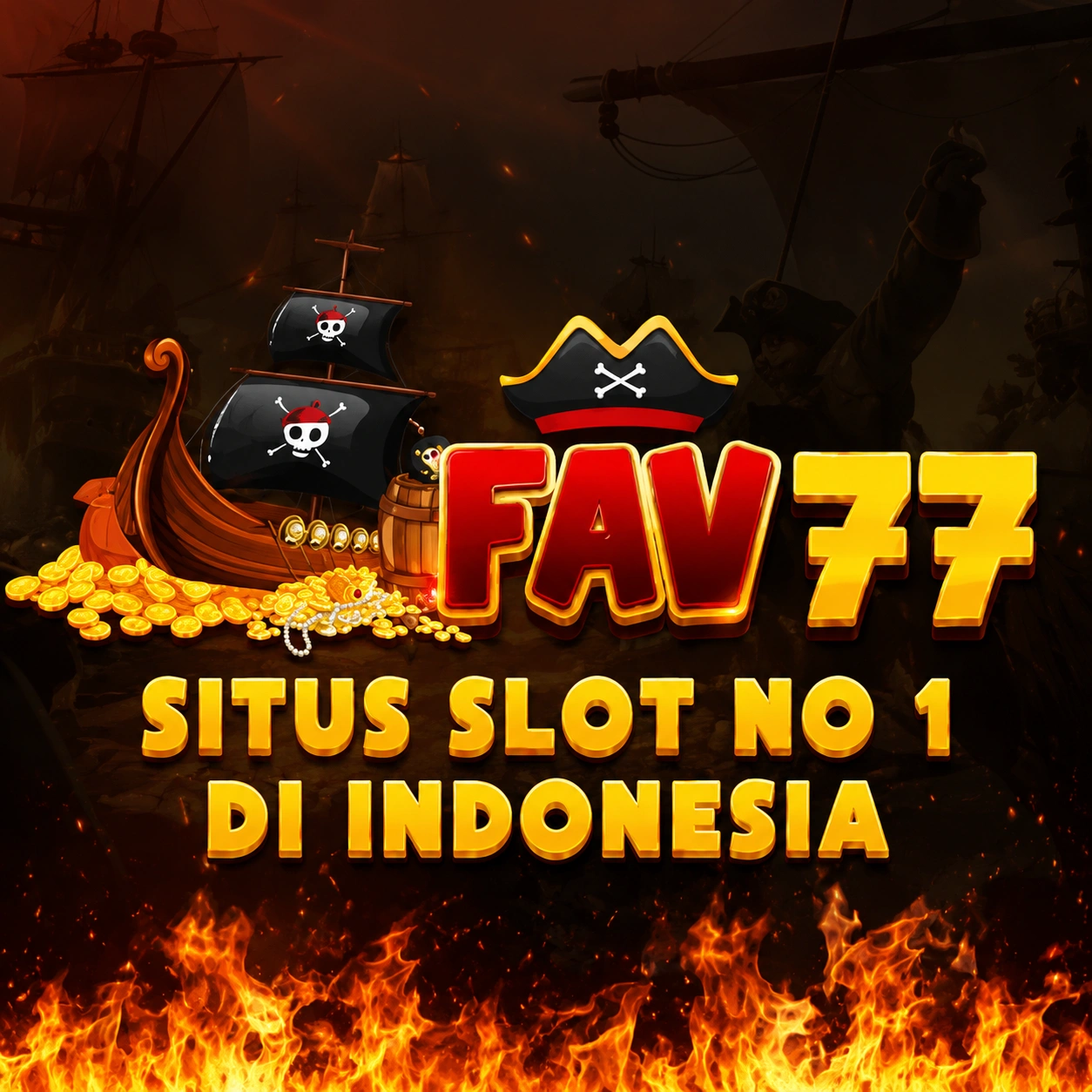 Aplikasi fav77 Ringan untuk Android dan juragan28: Rangkuman Brand yang Banyak Dicari
