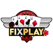 Info Aplikasi fixplay666 Terbaru dan Cara Download dan juragan28: Rangkuman Brand yang Banyak Dicari
