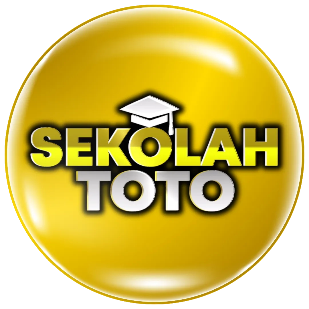 fsekolahtoto Versi Terbaru untuk Android Tanpa Ribet dan juragan28: Rangkuman Brand yang Banyak Dicari