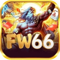 Aplikasi fw66 Terbaru untuk Android dan iOS dan juragan28: Rangkuman Brand yang Banyak Dicari