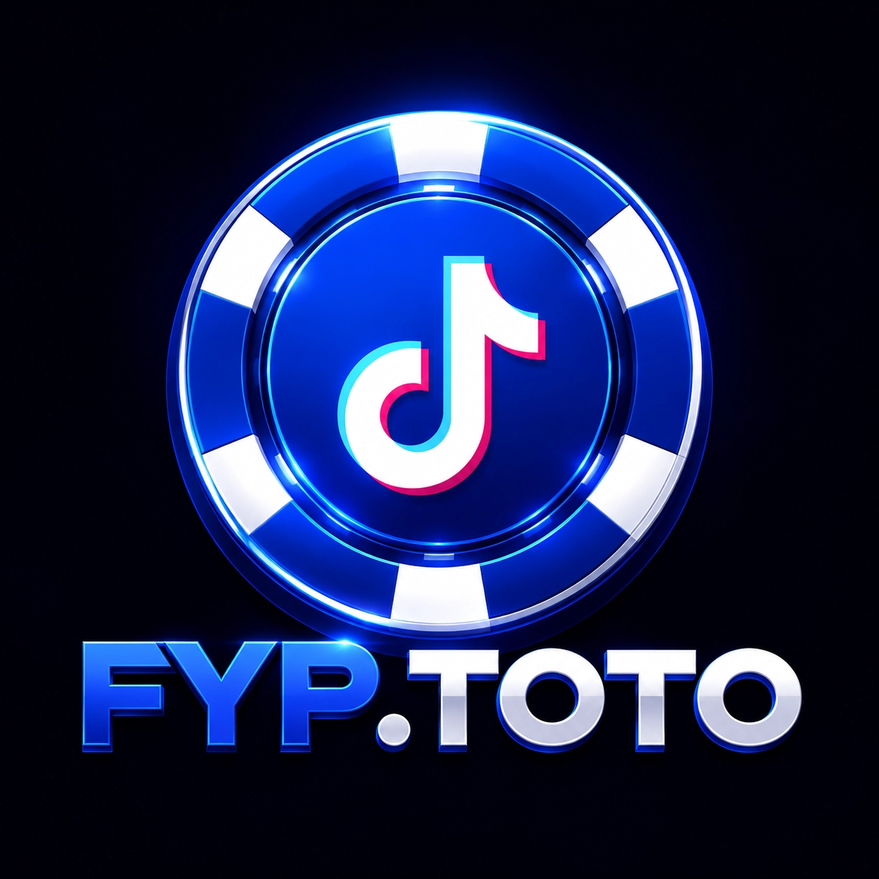 fyptoto APK Terbaru untuk Perangkat Android dan juragan28: Rangkuman Brand yang Banyak Dicari