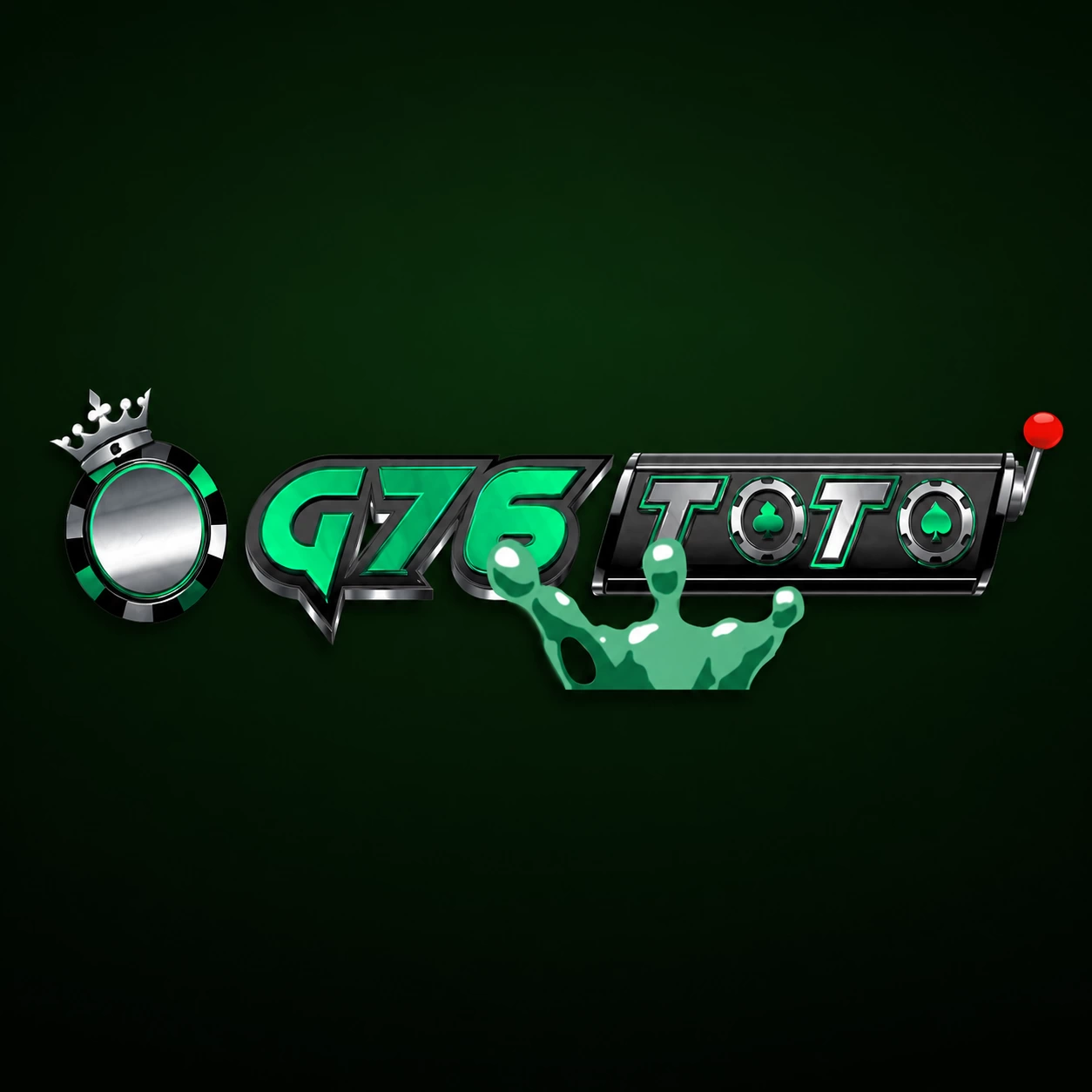 g76toto APK Terbaru dengan Fitur Lengkap dan juragan28: Rangkuman Brand yang Banyak Dicari