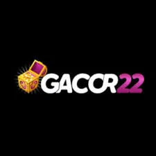 Aplikasi gacor22 Paling Baru untuk Android dan juragan28: Rangkuman Brand yang Banyak Dicari