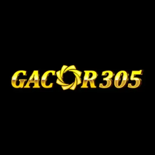 gacor305 APK Terbaru 2026 untuk Semua Perangkat dan juragan28: Rangkuman Brand yang Banyak Dicari