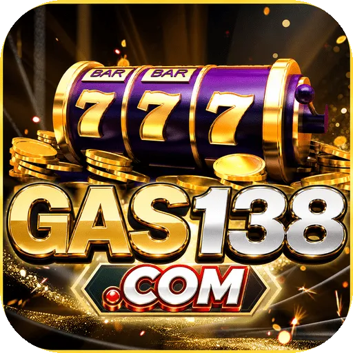 gas138 Versi Terbaru untuk Android Tanpa Ribet dan juragan28: Rangkuman Brand yang Banyak Dicari
