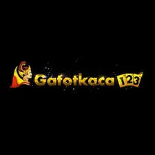 Aplikasi gatotkaca123 Ringan untuk Android dan juragan28: Rangkuman Brand yang Banyak Dicari