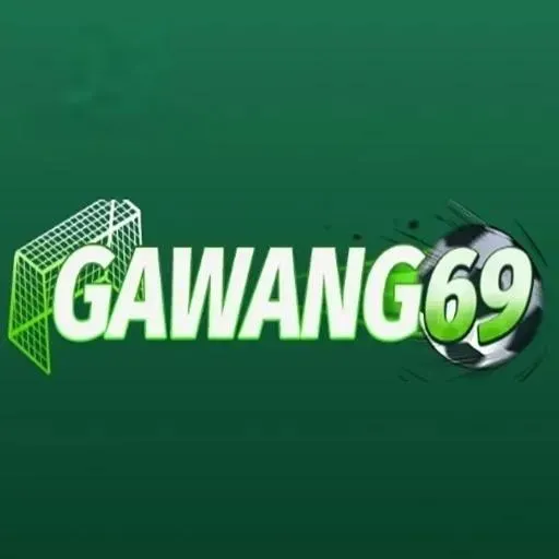 gawang69 APK Terbaru 2026 untuk Semua Perangkat dan juragan28: Rangkuman Brand yang Banyak Dicari