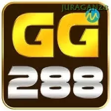 GG288 dan juragan28: Rangkuman Brand yang Banyak Dicari