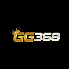 gg368 Terbaru: Download APK dan Info Lengkap dan juragan28: Rangkuman Brand yang Banyak Dicari