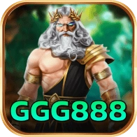 ggg888 APK Terbaru untuk Android Tanpa Iklan dan juragan28: Rangkuman Brand yang Banyak Dicari