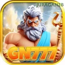 GN777 dan juragan28: Rangkuman Brand yang Banyak Dicari