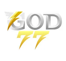 god77 juragan28