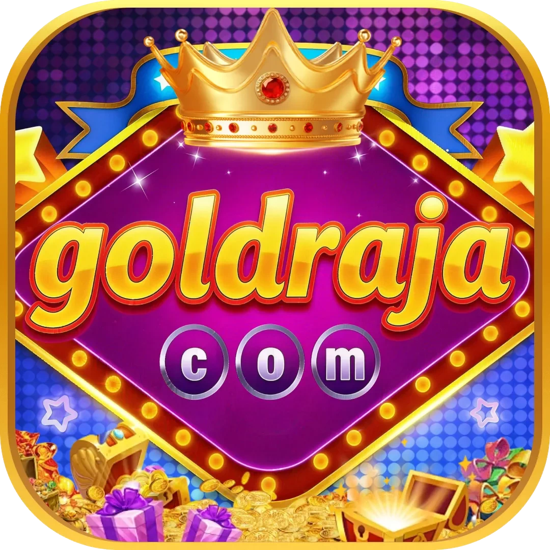 goldraja Terbaru: Review Aplikasi dan Link Unduh dan juragan28: Rangkuman Brand yang Banyak Dicari