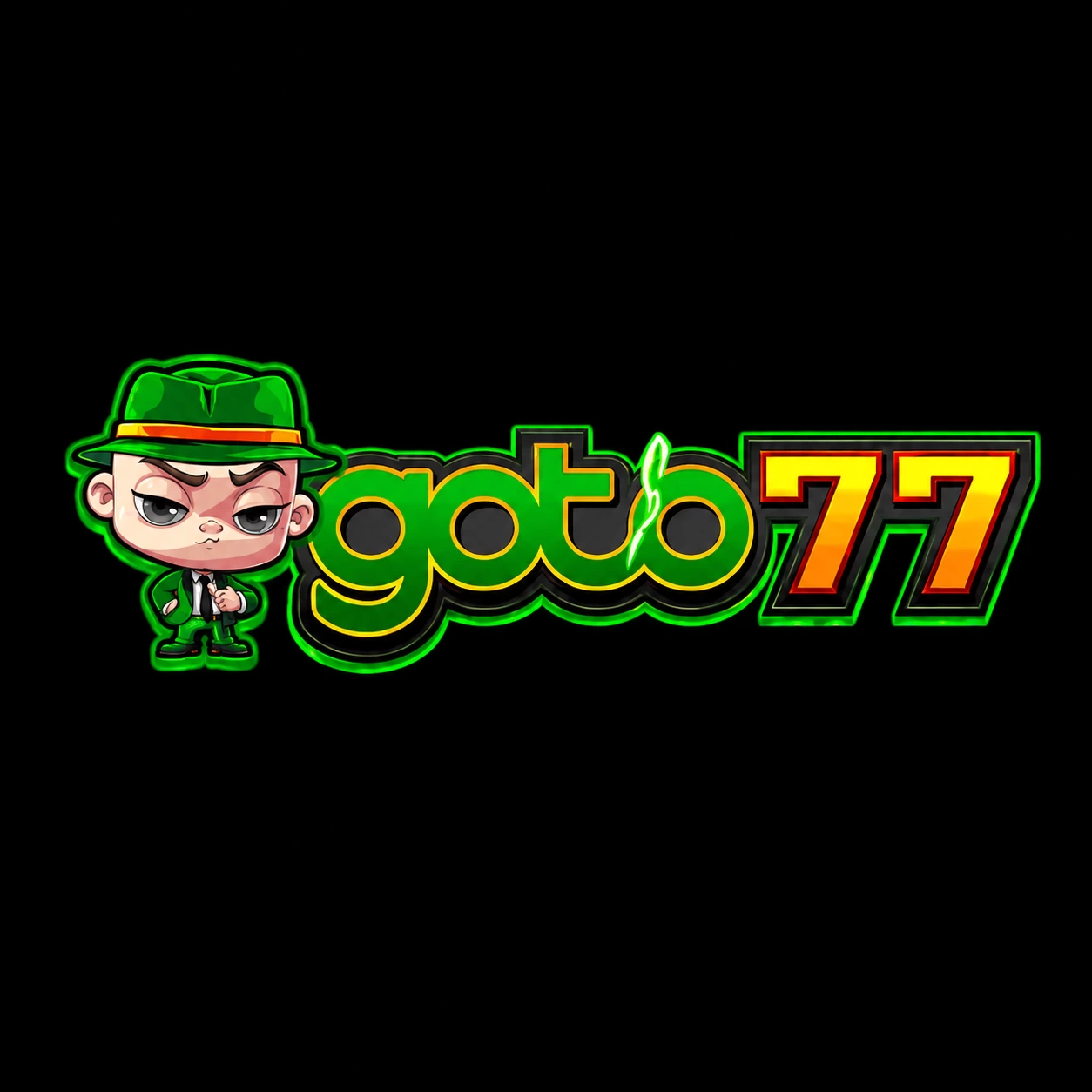 Info Aplikasi goto77 Terbaru dan Cara Download dan juragan28: Rangkuman Brand yang Banyak Dicari