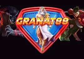 granat88 Terbaru: Download APK dan Info Lengkap dan juragan28: Rangkuman Brand yang Banyak Dicari