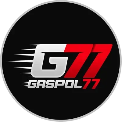 Panduan Instalasi Aplikasi gsapol77 di Android dan juragan28: Rangkuman Brand yang Banyak Dicari