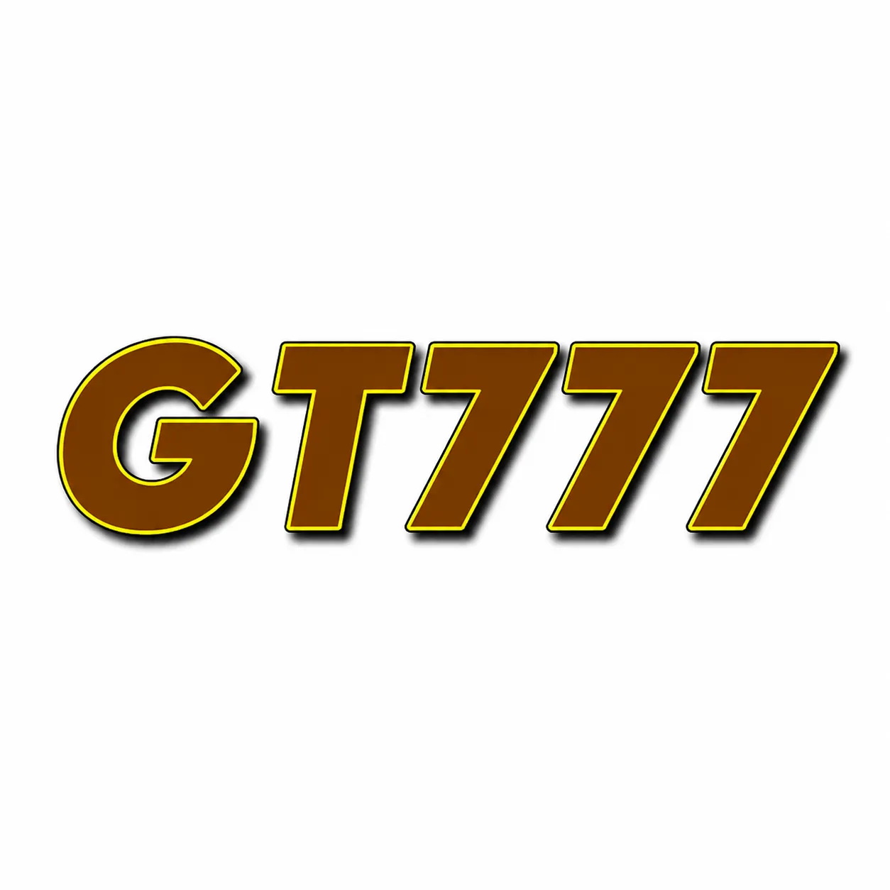 Aplikasi gt777 Resmi: Download dan Instalasi dan juragan28: Rangkuman Brand yang Banyak Dicari