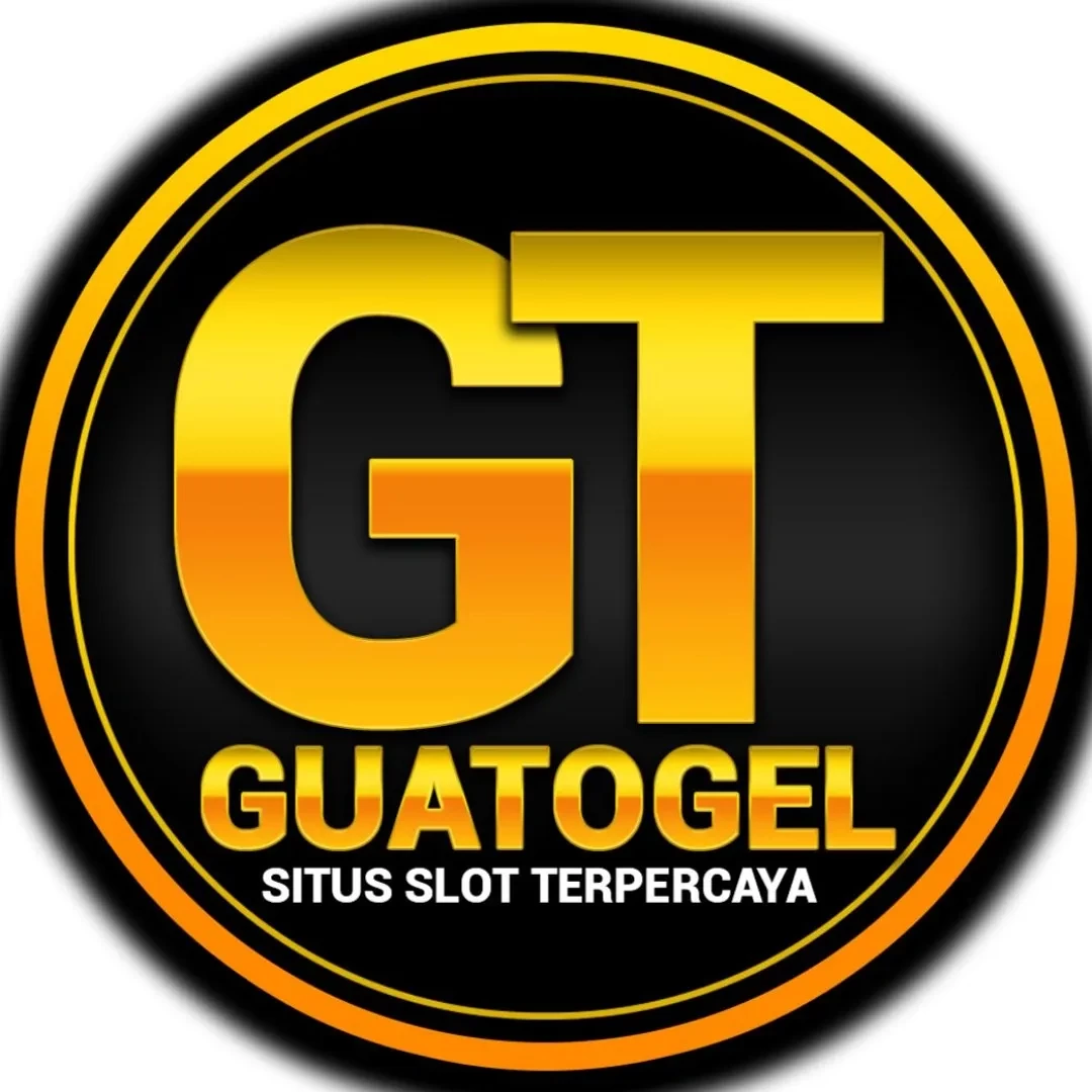 guatogel App Terbaru: Fitur Unggulan dan Download dan juragan28: Rangkuman Brand yang Banyak Dicari