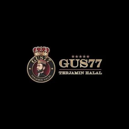 gus77 APK Terbaru dan Aman untuk Diunduh dan juragan28: Rangkuman Brand yang Banyak Dicari