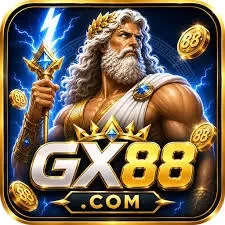 gx88 App Terbaru: Fitur Unggulan dan Download dan juragan28: Rangkuman Brand yang Banyak Dicari