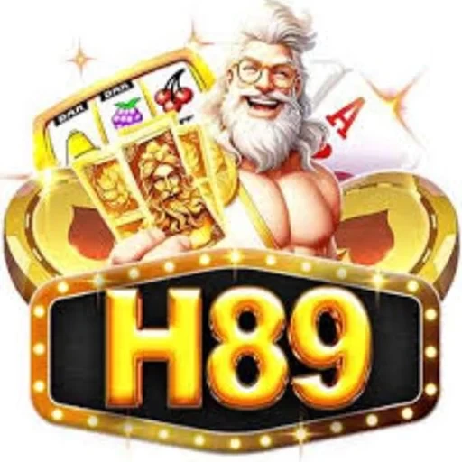 Cara Pasang h89 di HP Android dengan Benar dan juragan28: Rangkuman Brand yang Banyak Dicari