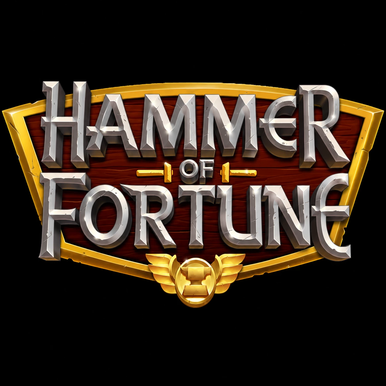 hammerfortune juragan28