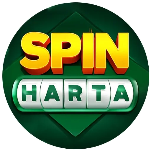 Aplikasi hartaspin Terpercaya untuk Android dan juragan28: Rangkuman Brand yang Banyak Dicari
