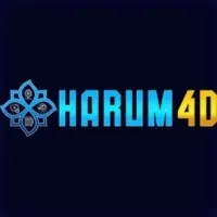 Aplikasi harum4d Terbaik untuk Android dan iOS dan juragan28: Rangkuman Brand yang Banyak Dicari