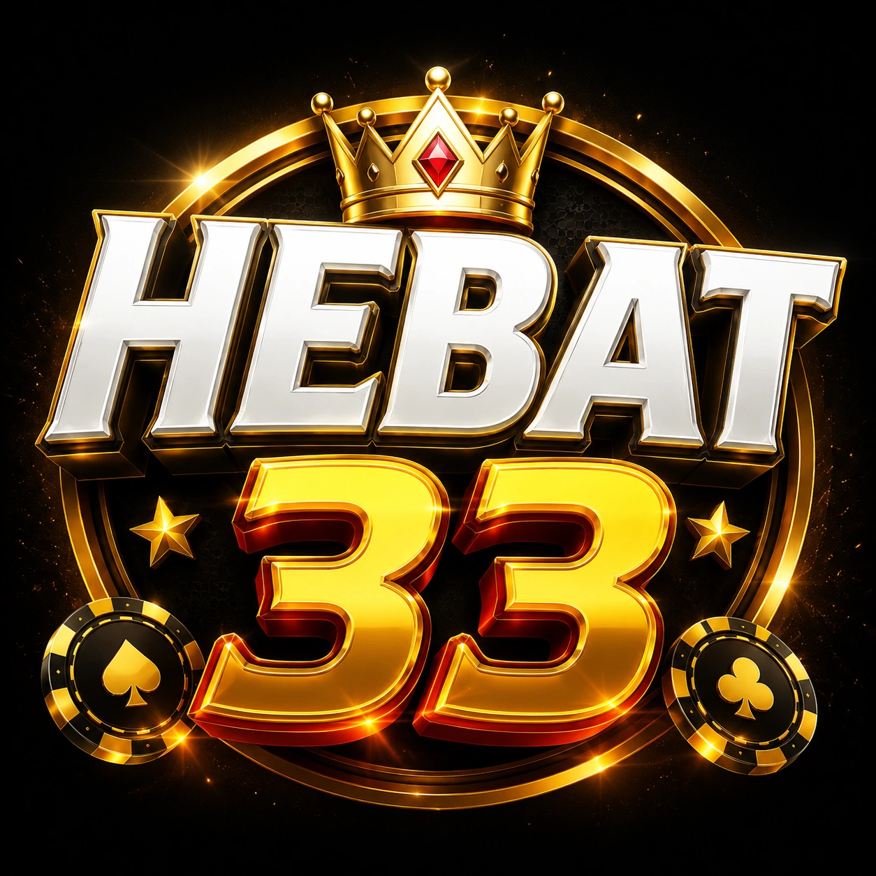 hebat33 APK Terbaru untuk Perangkat Android dan juragan28: Rangkuman Brand yang Banyak Dicari