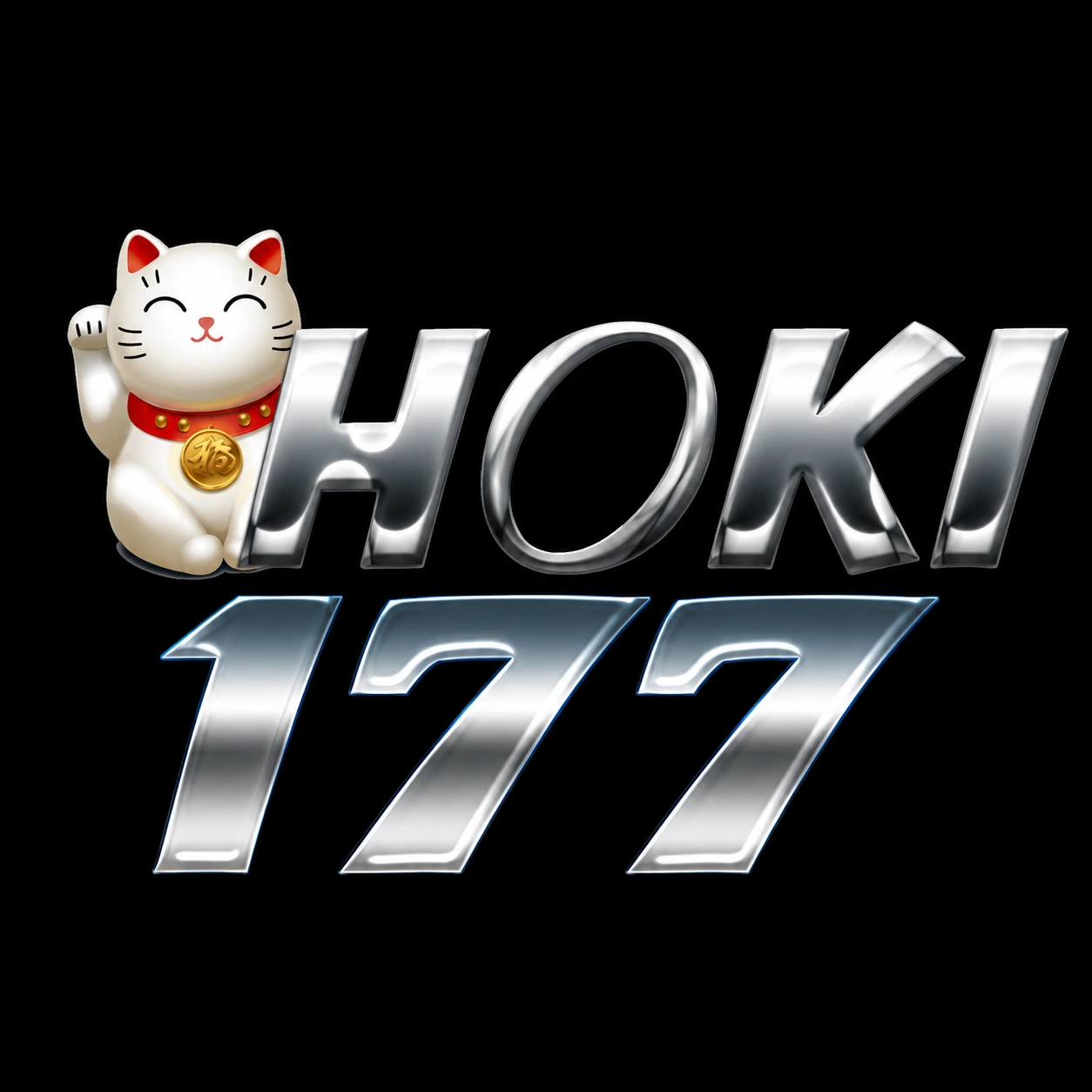 hoki177 APK Full Version untuk Android dan juragan28: Rangkuman Brand yang Banyak Dicari