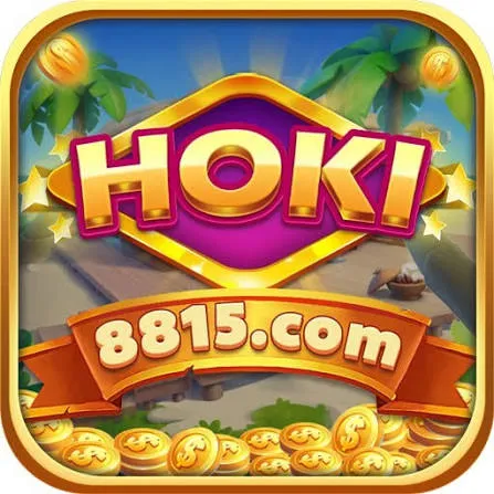 Aplikasi hoki8815 Terbaru dan Terlengkap dan juragan28: Rangkuman Brand yang Banyak Dicari